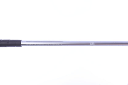 Used TaylorMade M2 Single 8-Iron - Right-Handed - Ladies Flex-Next Round