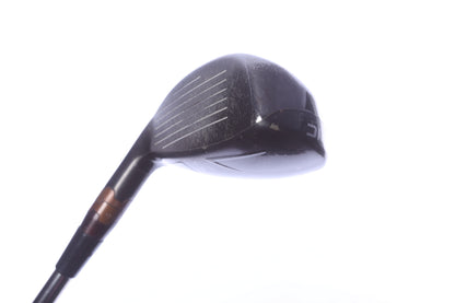 Used Callaway Epic 4H Hybrid - Right-Handed - 23 Degrees - Stiff Flex