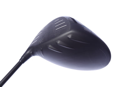 Used Ping G440 K Driver - 10.5 Degrees - Stiff Flex Ping Alta CB - Right-Handed