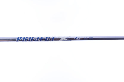 Used Titleist 2021 T100S Single 8-Iron - Left-Handed - Stiff Flex