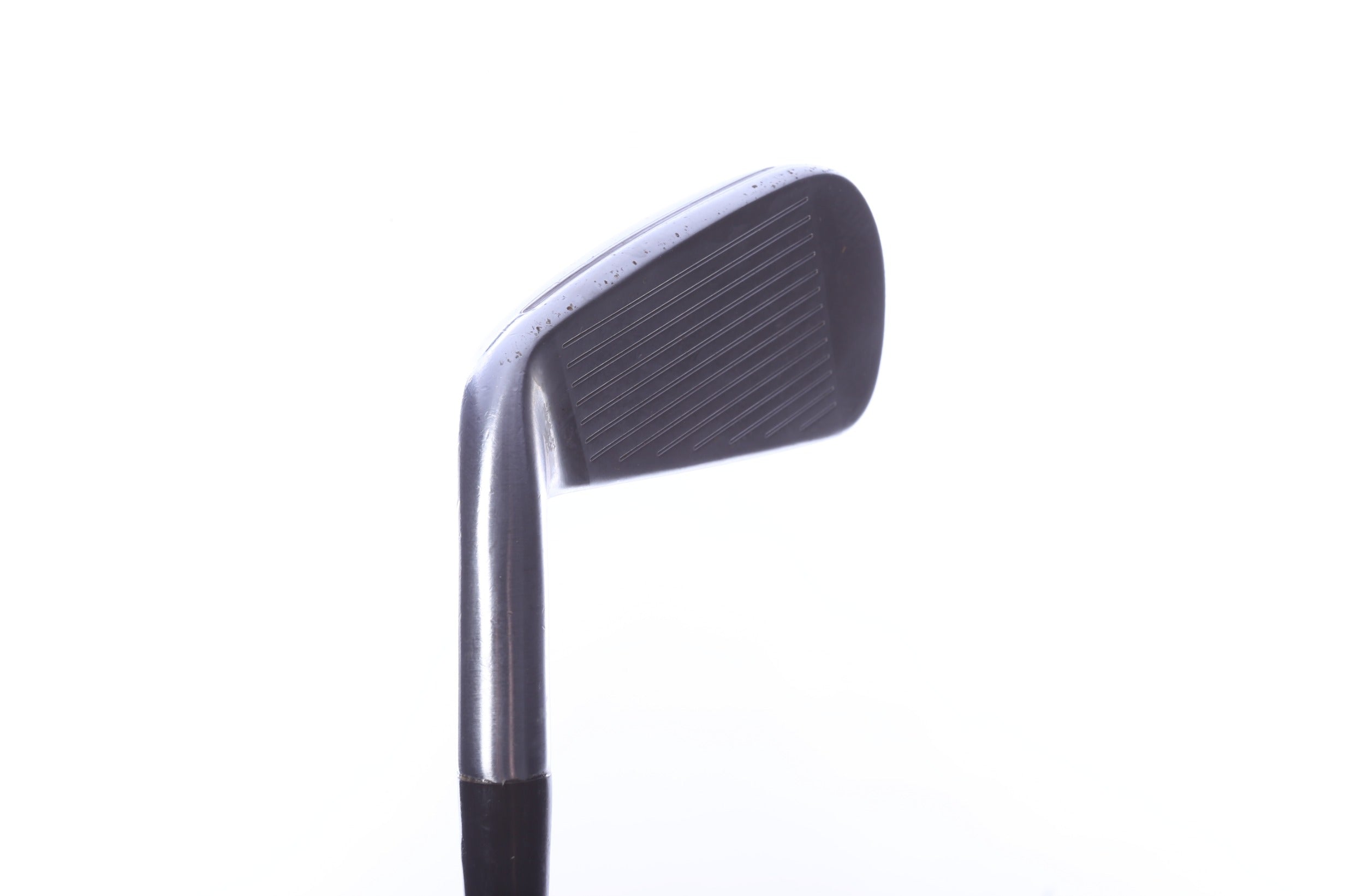 Used TaylorMade 2019 P790 Single 4-Iron - Right-Handed - Regular Flex-Next Round
