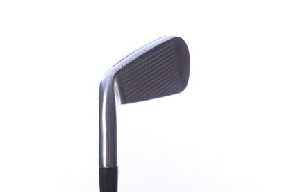 Used TaylorMade 2019 P790 Single 4-Iron - Right-Handed - Regular Flex-Next Round