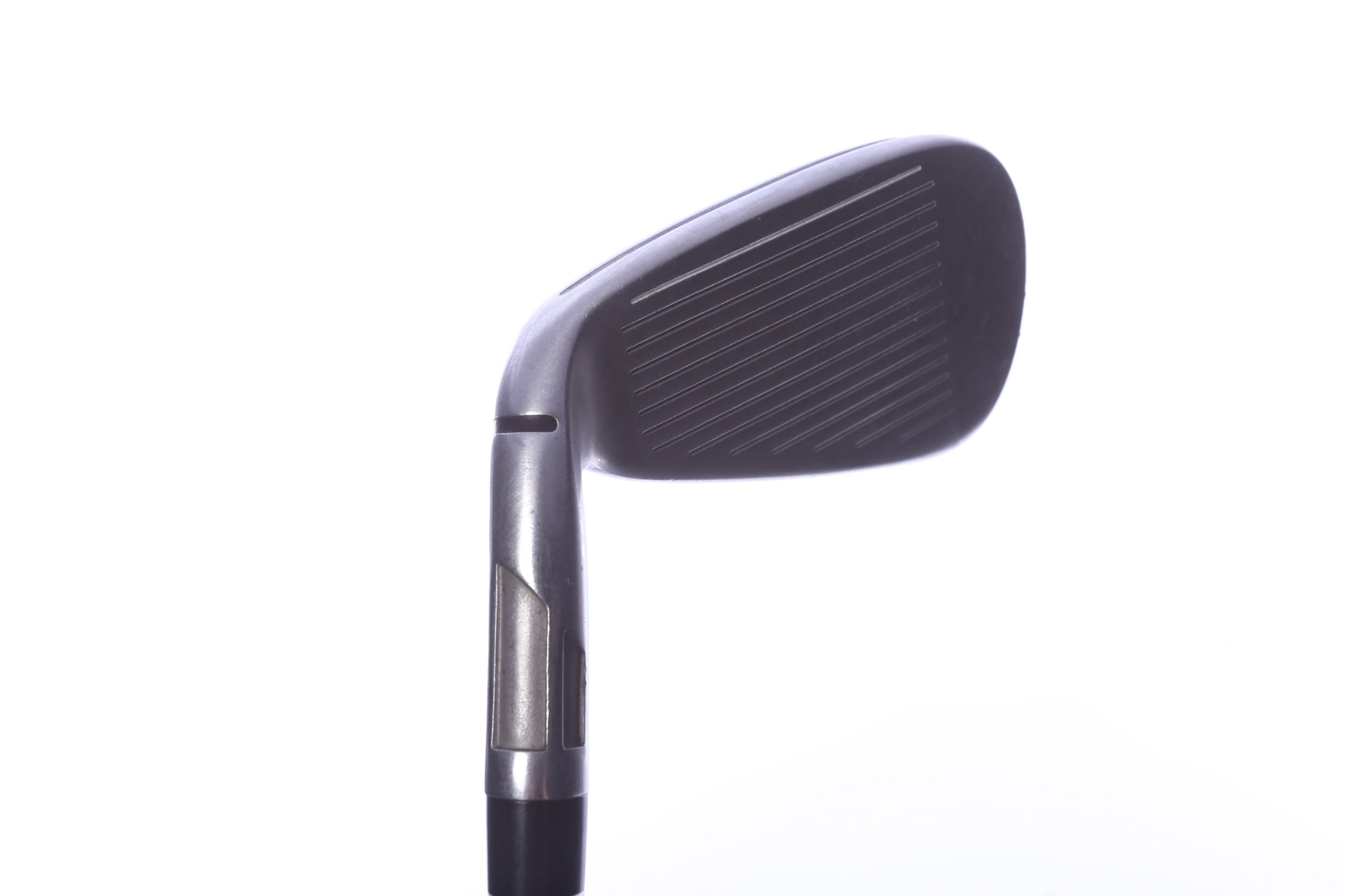 Used TaylorMade STEALTH Single 7-Iron - Right-Handed - Regular Flex