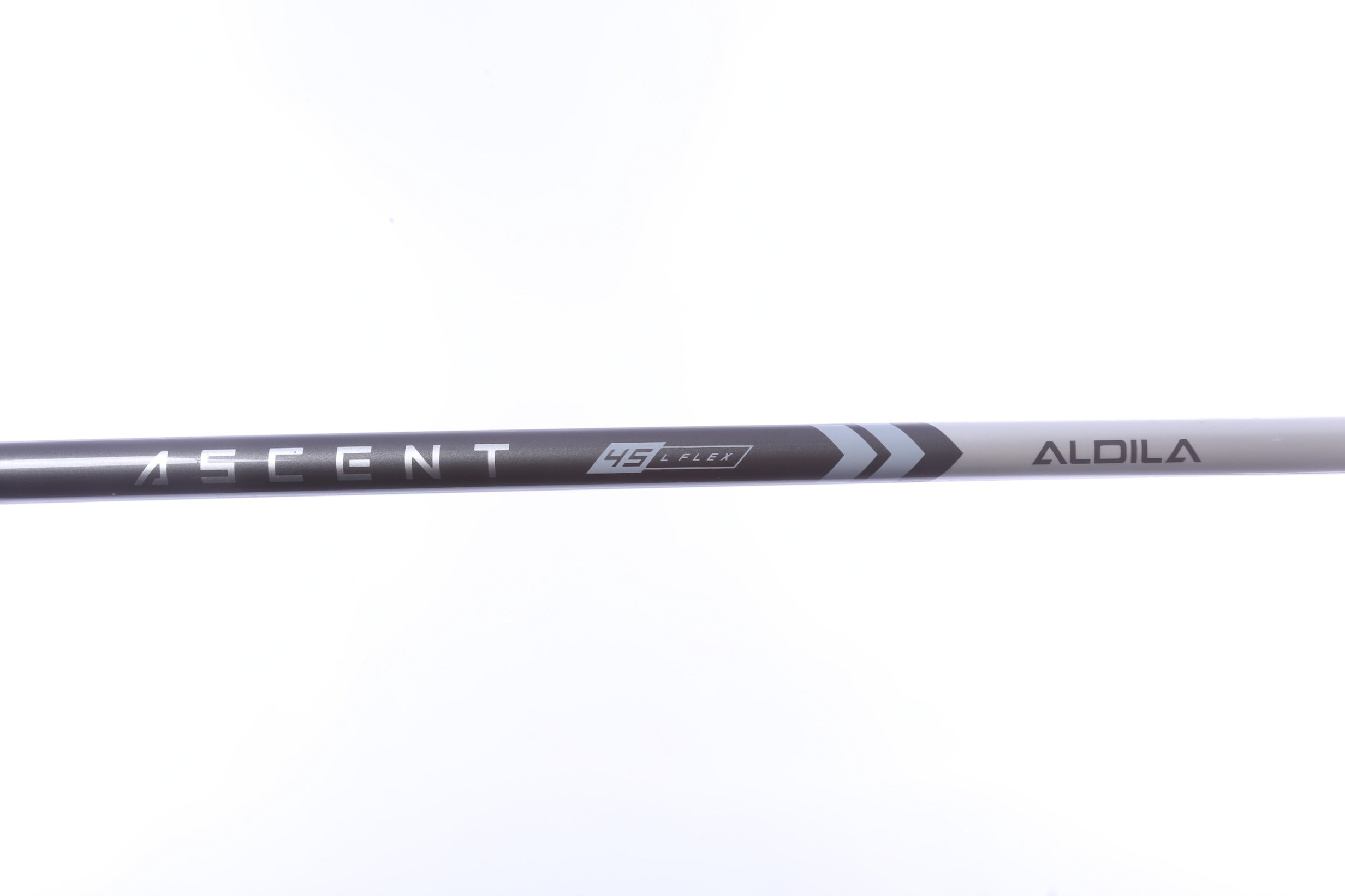 Used TaylorMade STEALTH 3HL Wood - Right-Handed - 16.5 Degrees - Ladies Flex-Next Round