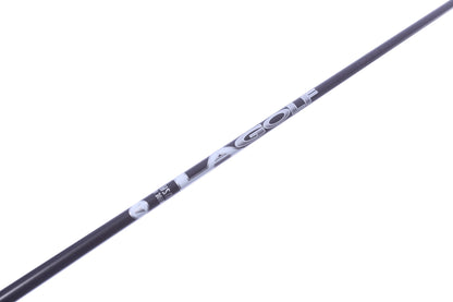 La Golf A Series Hybrid Shaft Regular Flex Graphite - 42 in - No Adapter-Next Round