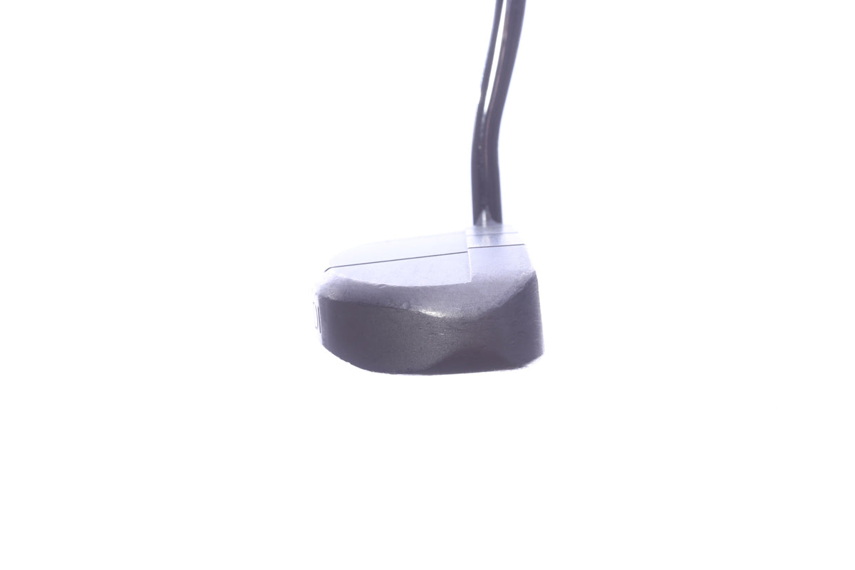 Used Bettinardi BB19 Putter - Right-Handed - 35 in - Mid-mallet