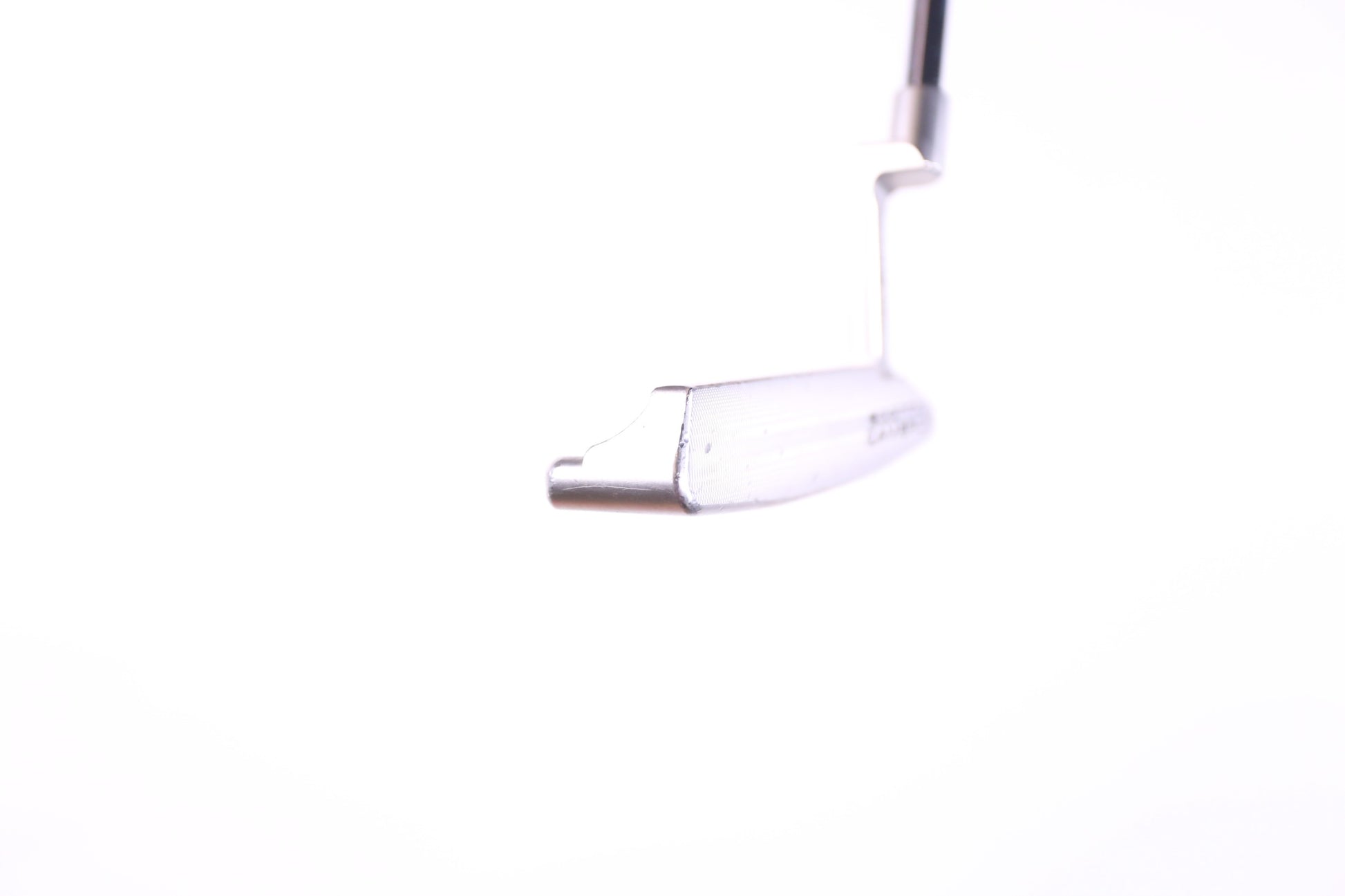Used Titleist Scotty Cameron Special Select Newport 2 Putter - Right-Handed - 33 in - Blade-Next Round