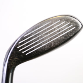 Used Tour Edge Exotics EX9 3H Hybrid - Right-Handed - 19 Degrees - Regular Flex-Next Round