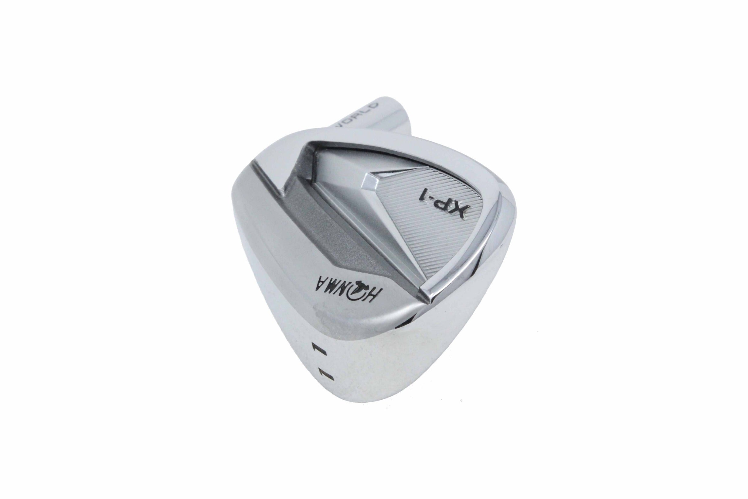 Used Honma TW XP-1 Gap Wedge - HEAD ONLY - Right-Handed - 48 Degrees