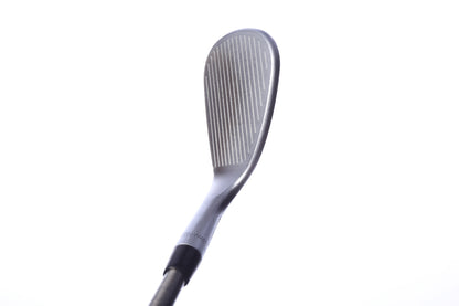 Used PXG 0311 Sugar Daddy II Sand Wedge - Right-Handed - 54 Degrees - Regular Flex-Next Round