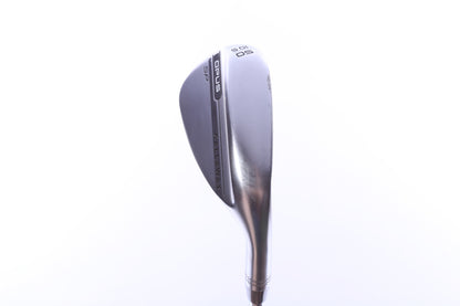 Used Callaway Opus SP Chrome Gap Wedge - Right-Handed - 50 Degrees - Stiff Flex-Next Round