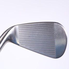 Used Callaway X Hot Pro Single 6-Iron - Right-Handed - Stiff Flex-Next Round