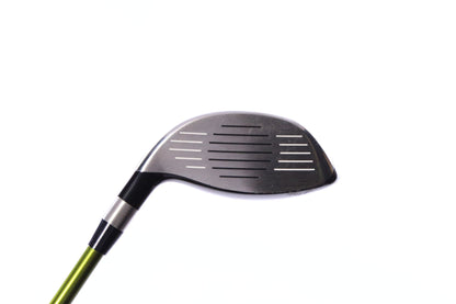 Used Ping G5 3-Wood - Right-Handed - 15 Degrees - Regular Flex-Next Round