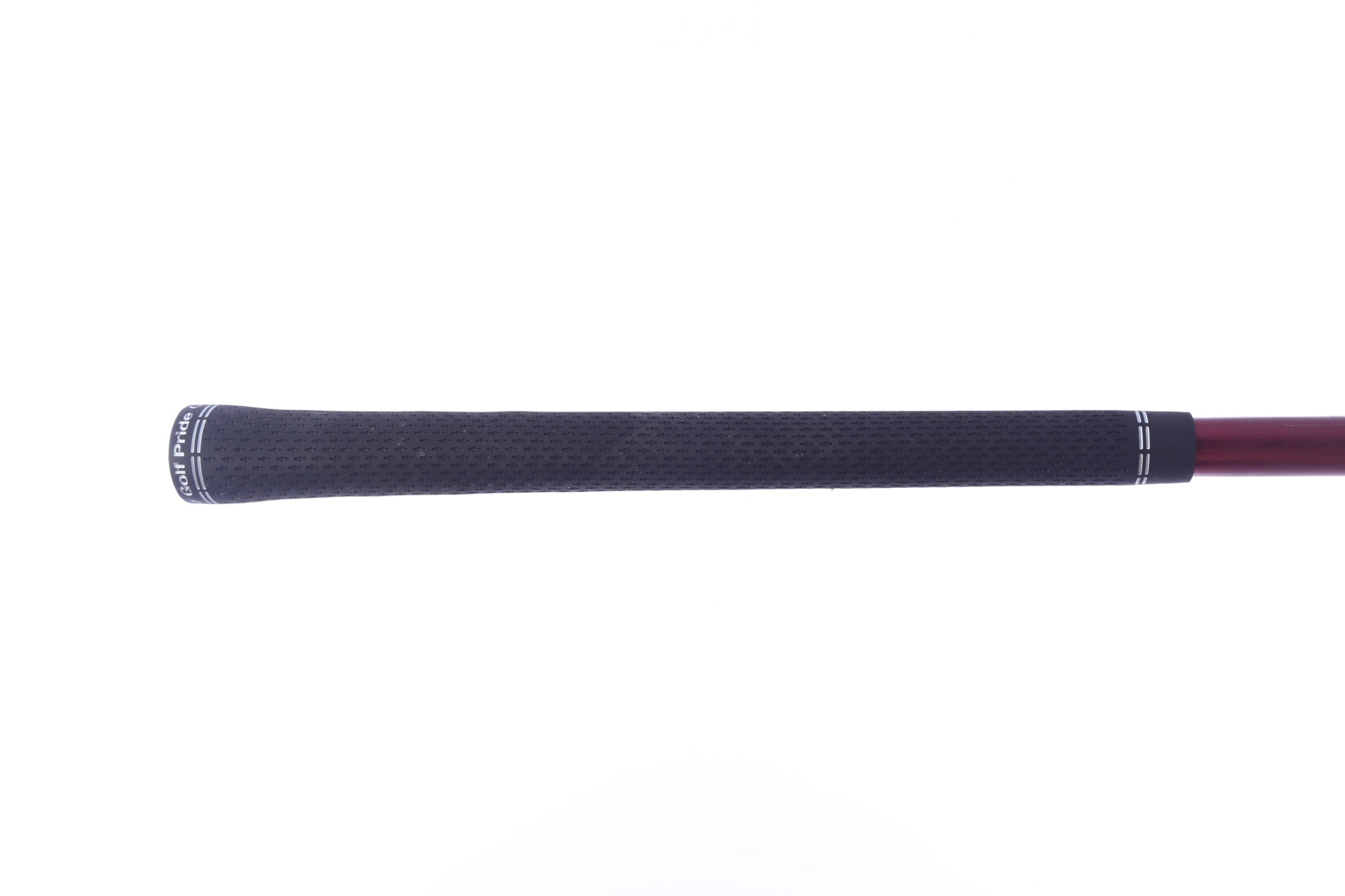 Used Ping G430 2H Hybrid - Right-Handed - 17 Degrees - Stiff Flex