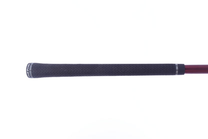 Used Ping G430 2H Hybrid - Right-Handed - 17 Degrees - Stiff Flex
