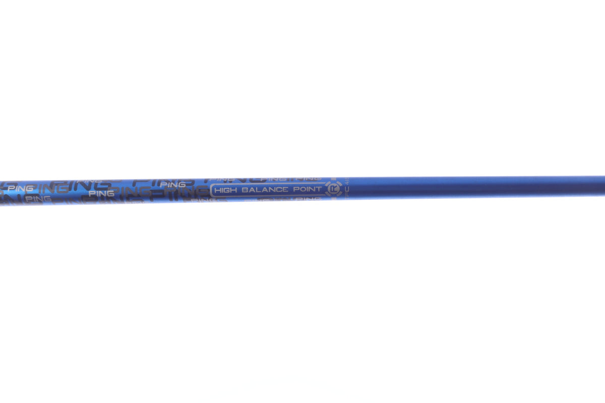 Used Ping G30 Hybrid Set - Right-Handed - 3H, 4H - Regular Flex-Next Round