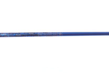 Used Ping G30 Hybrid Set - Right-Handed - 3H, 4H - Regular Flex-Next Round