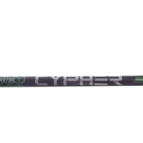 Used PXG 0311 Gen5 Driver - 10.5 Degrees - Regular Flex Project X Cypher Forty - Left-Handed-Next Round