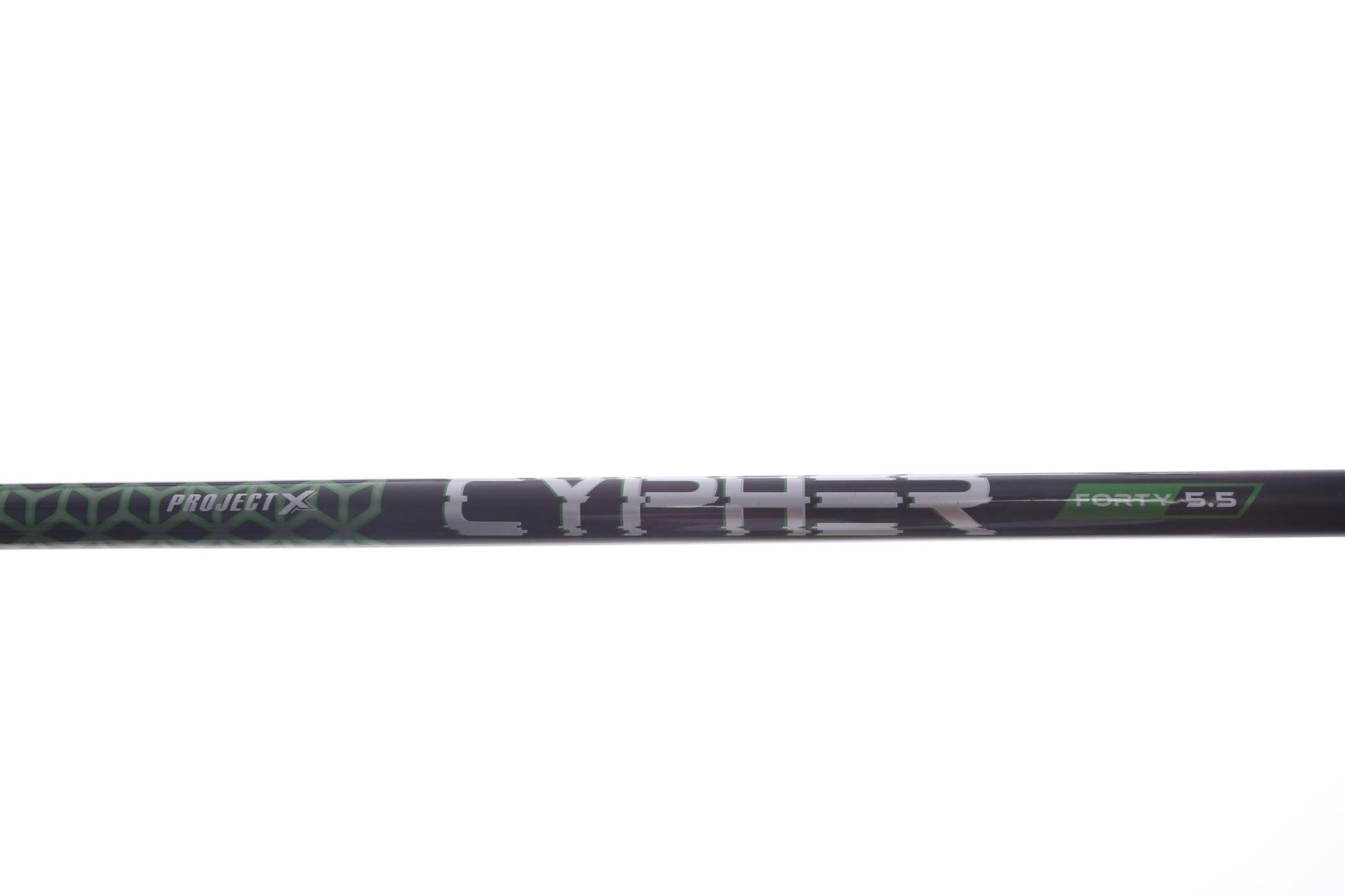 Used PXG 0311 Gen5 Driver - 10.5 Degrees - Regular Flex Project X Cypher Forty - Left-Handed-Next Round