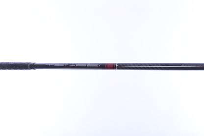 Used Titleist 718 AP1 Single 6-Iron - Right-Handed - Seniors Flex-Next Round