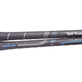Used Ping G425 Hybrid Set - Right-Handed - 4H, 5H - Regular Flex-Next Round