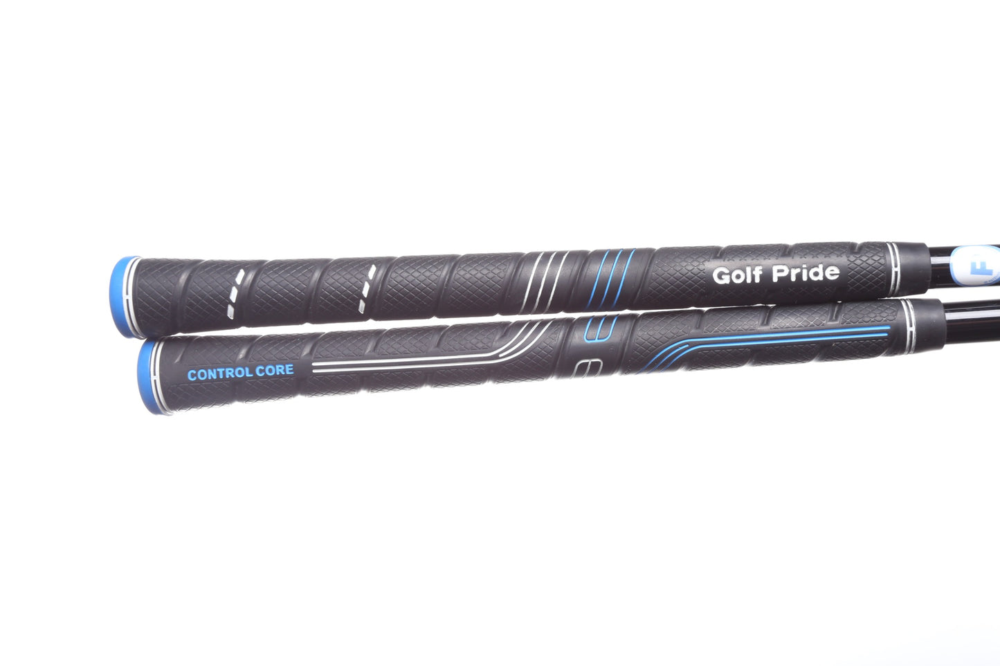 Used Ping G425 Hybrid Set - Right-Handed - 4H, 5H - Regular Flex-Next Round