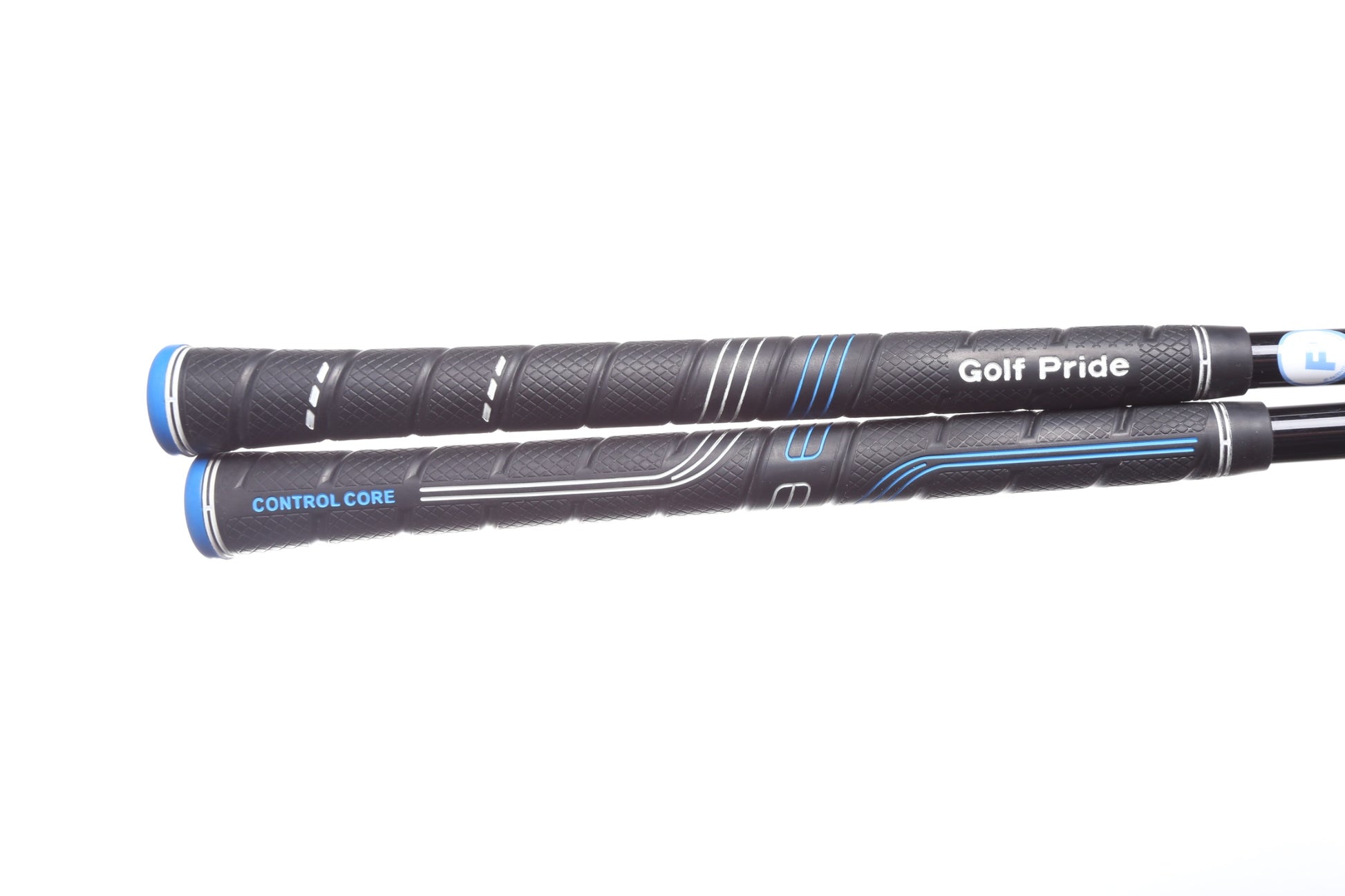 Used Ping G425 Hybrid Set - Right-Handed - 4H, 5H - Regular Flex-Next Round