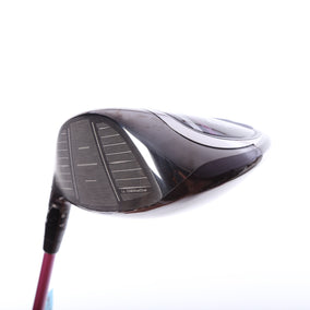 Used Callaway Big Bertha REVA 23 Driver - 10.5 Degrees - Ladies Flex Acer Velocity IH7 - Right-Handed-Next Round