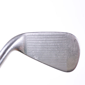 Used Titleist 716 AP1 Single 6-Iron - Right-Handed - Ladies Flex-Next Round