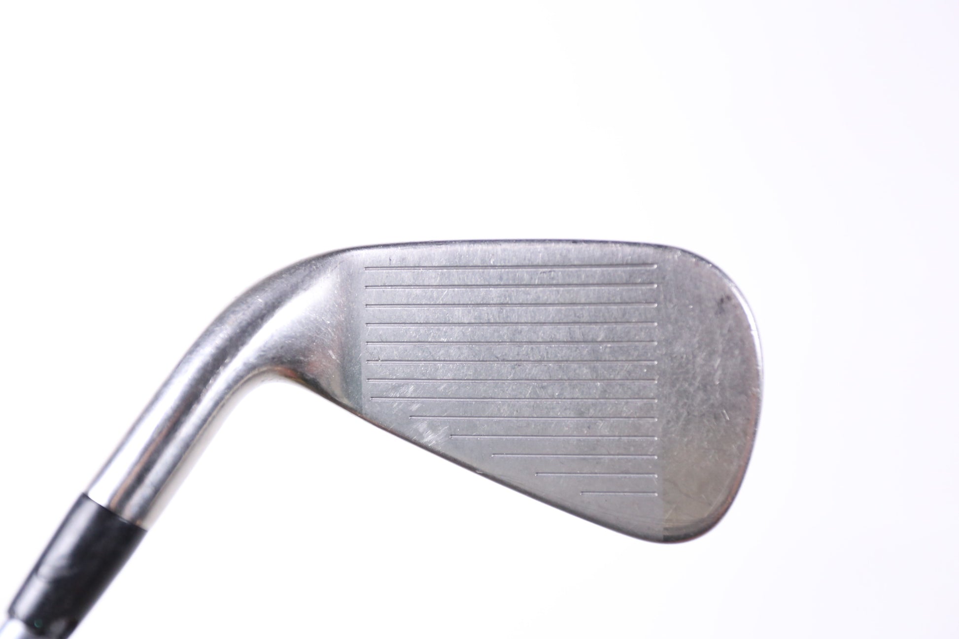 Used Titleist 716 AP1 Single 6-Iron - Right-Handed - Ladies Flex-Next Round