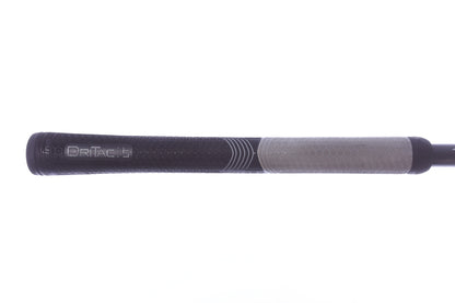 Used Project X Cypher 2.0 Fairway Wood Shaft Seniors Flex Graphite - 40.25 in - No Adapter