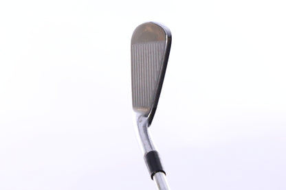 Used TaylorMade P760 Single 4-Iron - Right-Handed - Stiff Flex-Next Round