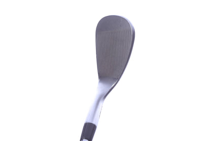 Used Ping s159 Chrome Sand Wedge - Right-Handed - 56 Degrees - Wedge Flex-Next Round