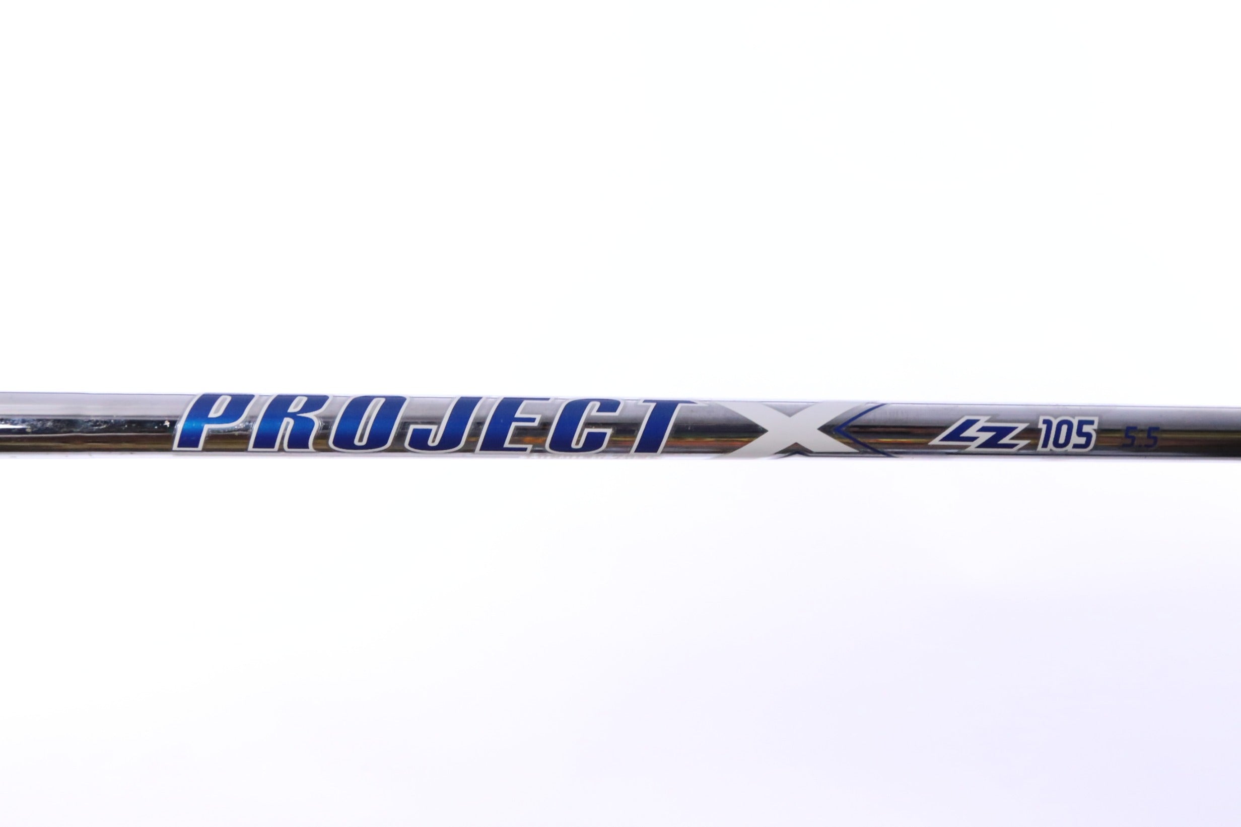 Used Adams 2014 Idea Single 9-Iron - Right-Handed - Regular Plus Flex-Next Round