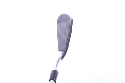 Used Srixon ZX5 Single 9-Iron - Right-Handed - Stiff Flex