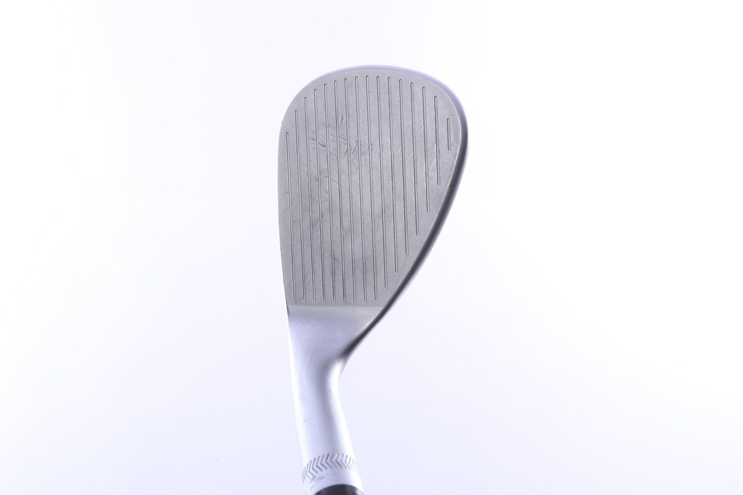 Used PXG 0311 Sugar Daddy II Sand Wedge - Right-Handed - 54 Degrees - Stiff Flex-Next Round