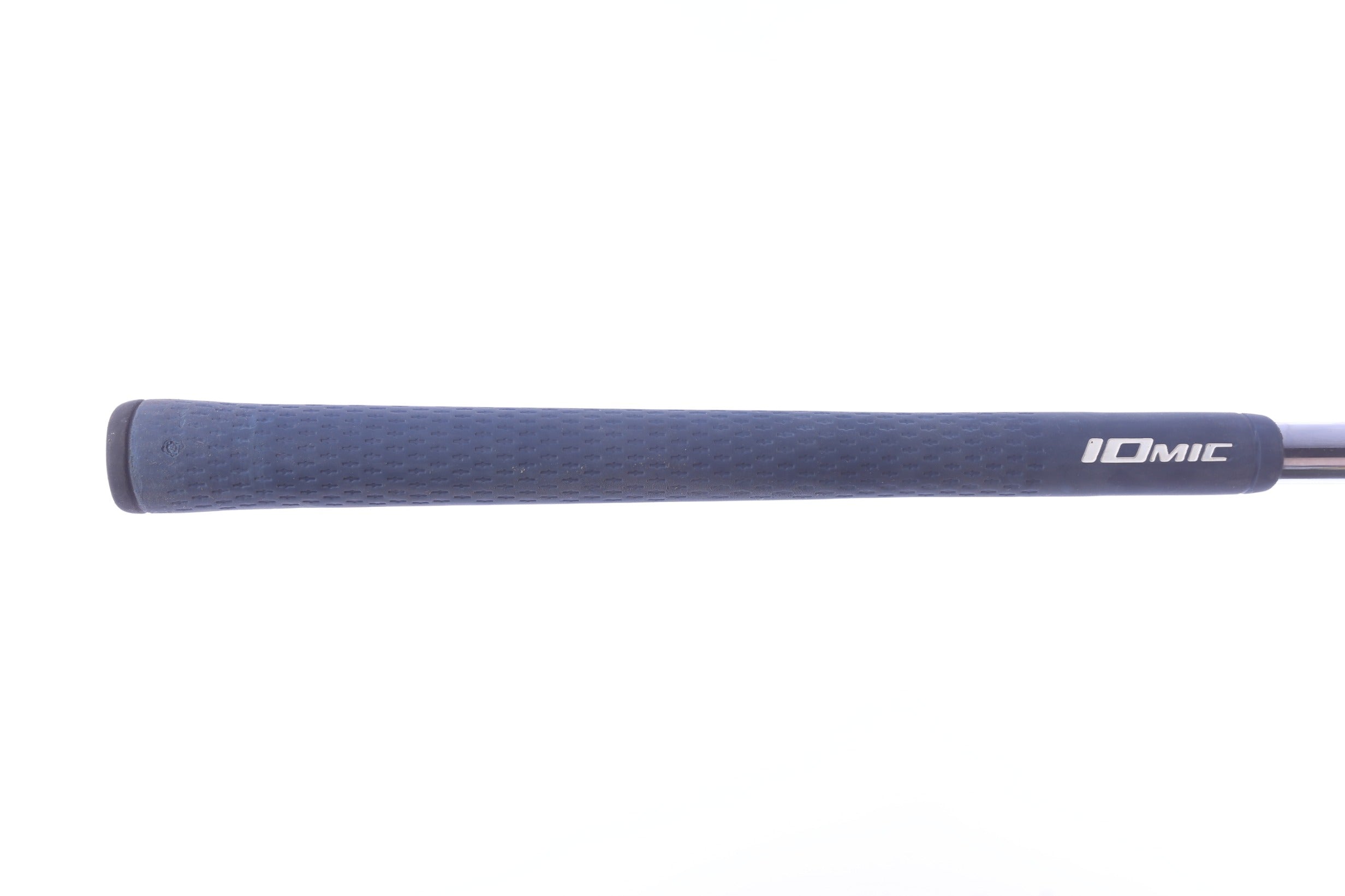 Used Titleist Vokey SM8 Tour Chrome Gap Wedge - Right-Handed - 50 Degrees - Stiff Flex