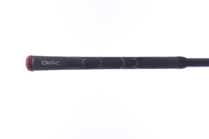 Used TaylorMade STEALTH 2 HD Rescue 3H Hybrid - Right-Handed - 20 Degrees - Stiff Flex