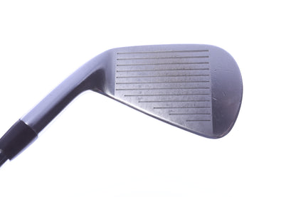 Used Titleist 620 CB Single 6-Iron - Right-Handed - Extra Stiff Flex-Next Round