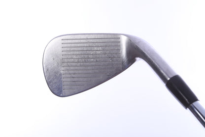 Used Titleist 716 AP1 Pitching Wedge - Left-Handed - 43 Degrees - Regular Flex-Next Round
