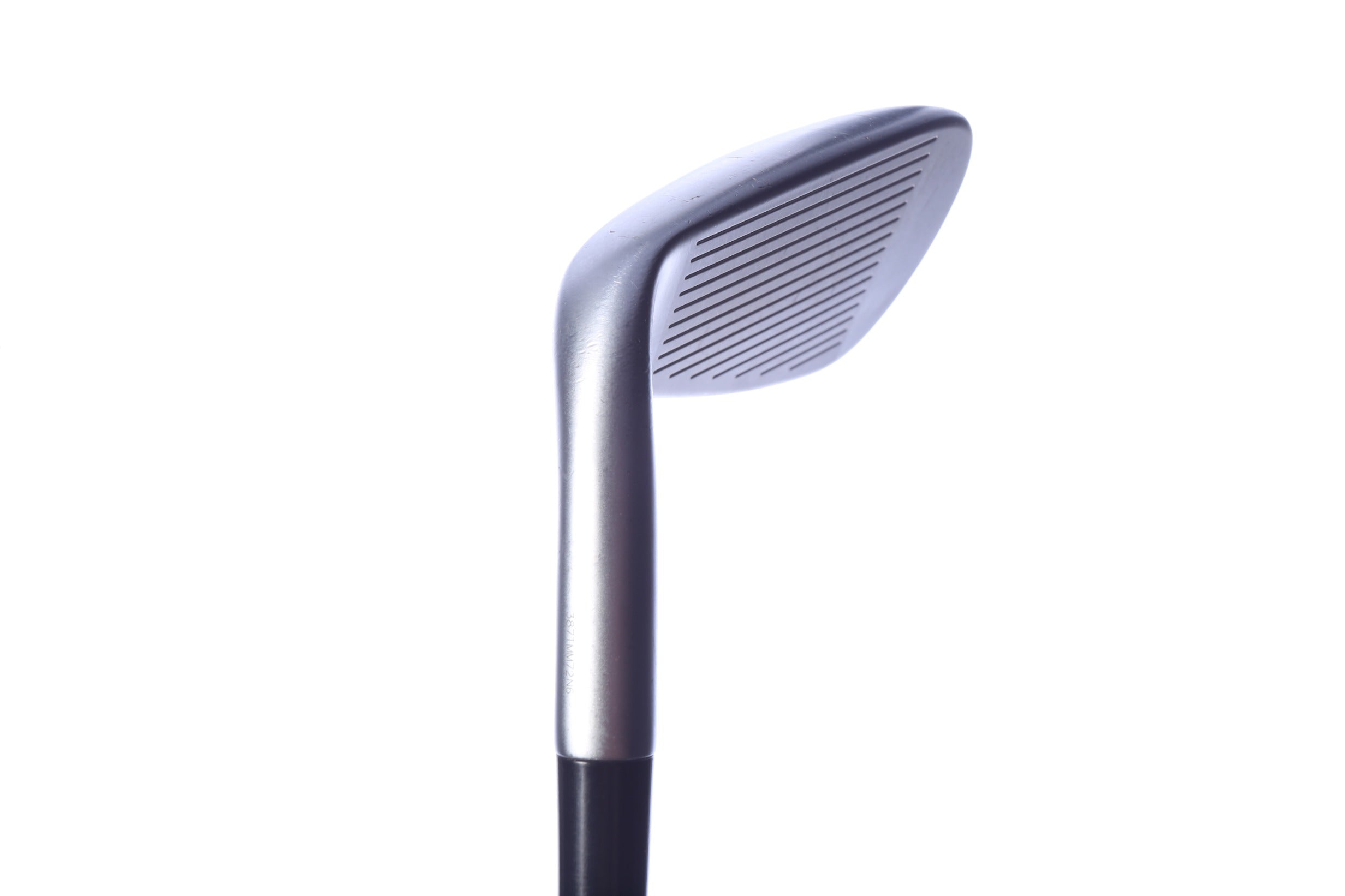 Used TaylorMade 2023 P790 Approach Wedge - Right-Handed - 49 Degrees - Stiff Flex