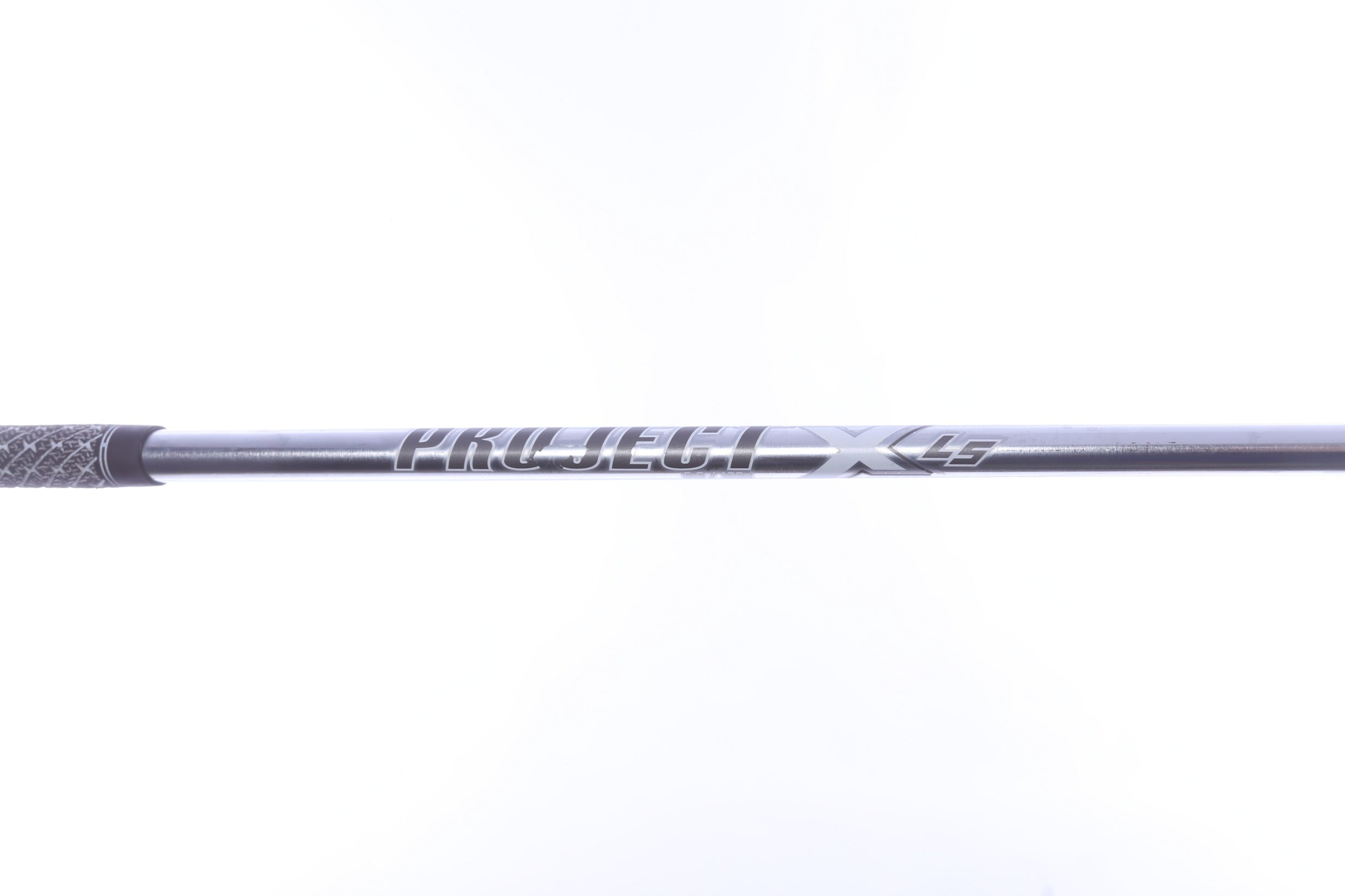 Used Mizuno Pro 223 Single 6-Iron - Right-Handed - Extra Stiff Flex-Next Round