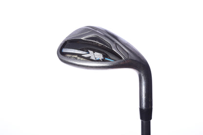 Used Callaway XR OS Sand Wedge - Right-Handed - 54 Degrees - Ladies Flex-Next Round