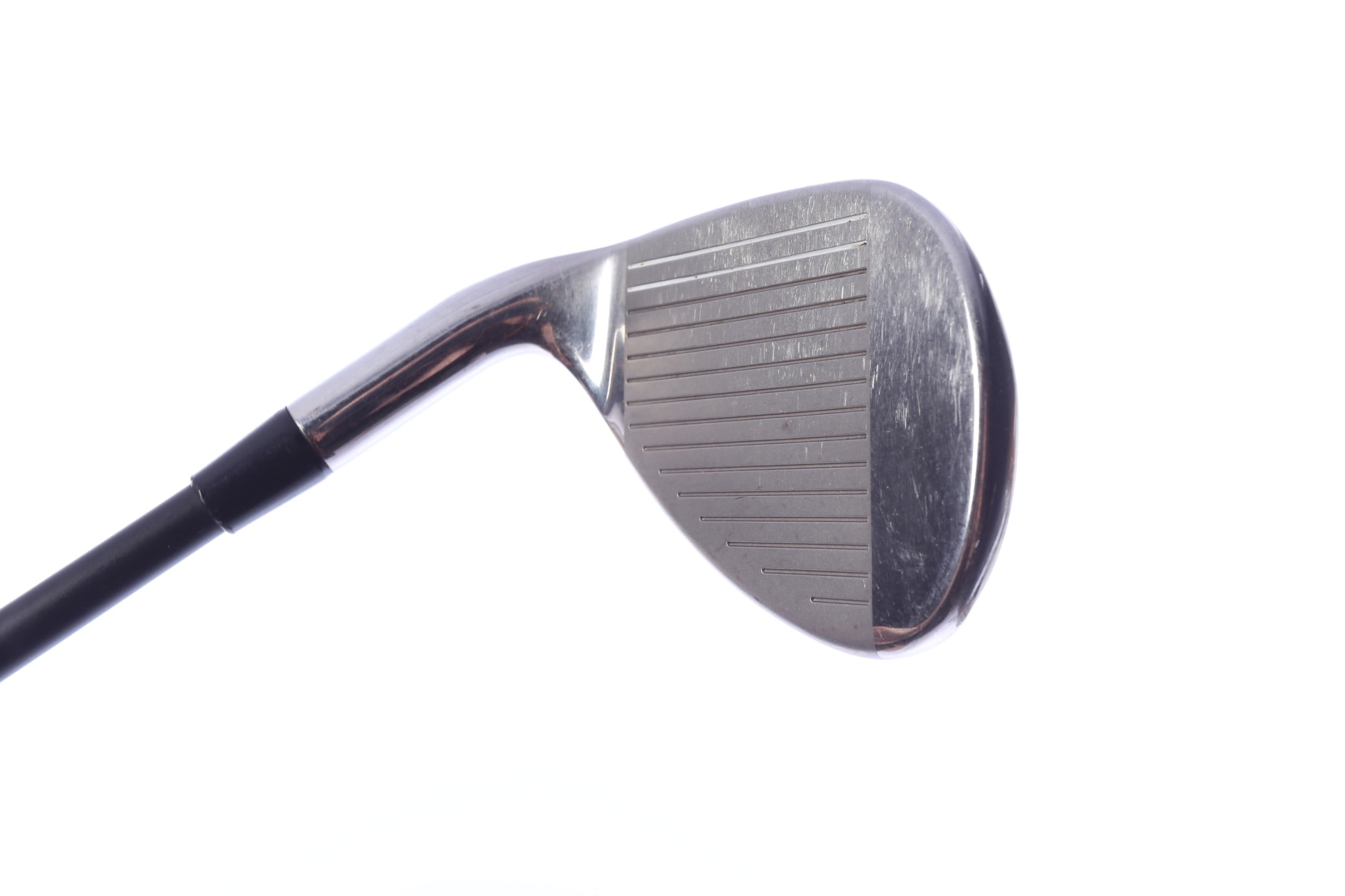 Used Callaway Mavrik Gap Wedge - Right-Handed - 51 Degrees - Seniors Flex