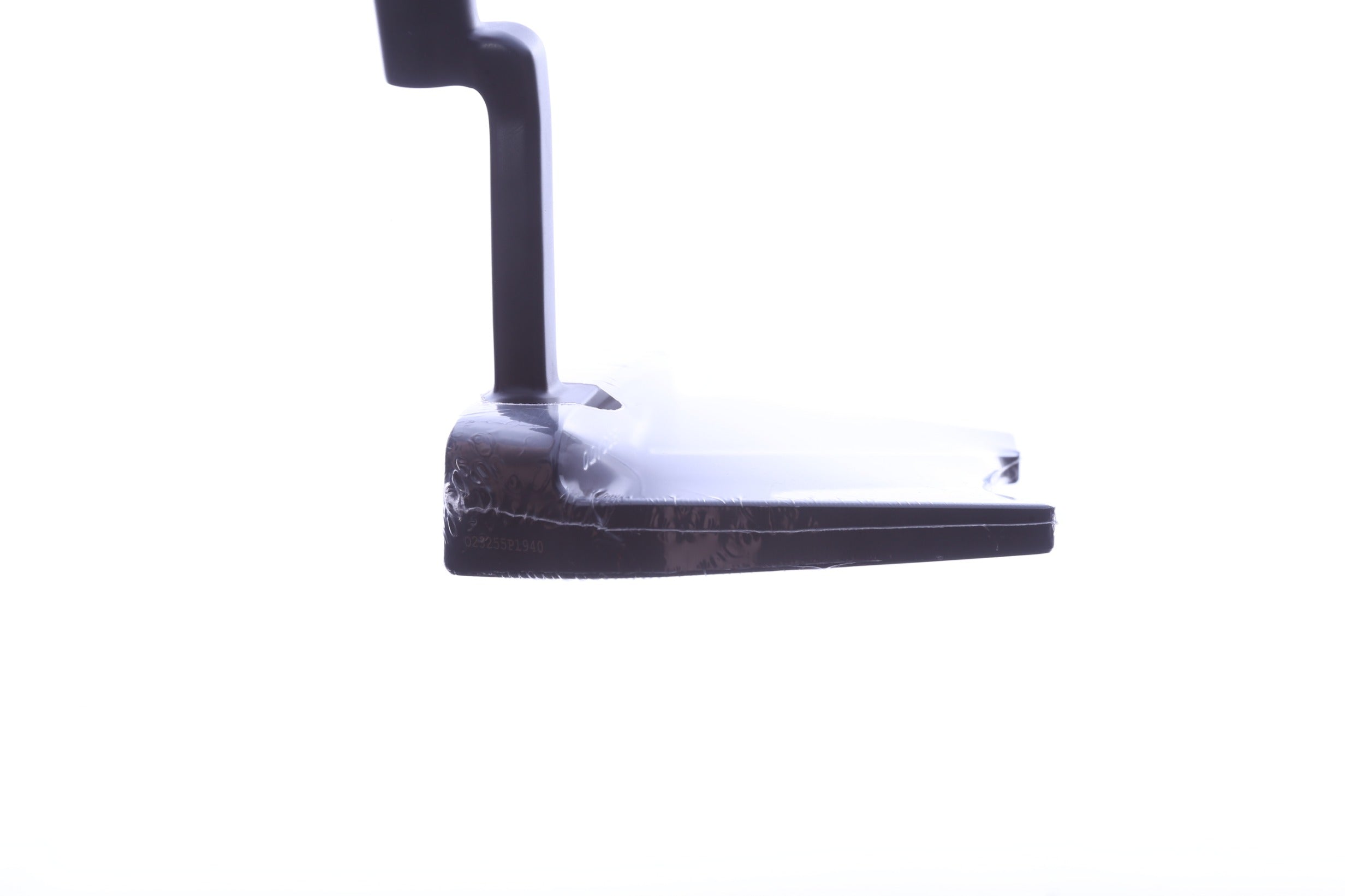 Used Odyssey Ai-ONE Milled Seven T CH Putter - Right-Handed - 35 in - Mallet