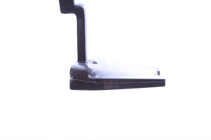 Used Odyssey Ai-ONE Milled Seven T CH Putter - Right-Handed - 35 in - Mallet