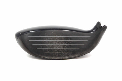 Used Titleist GT2 3-Wood - Right-Handed - 15 Degrees - Not Specified Flex-Next Round