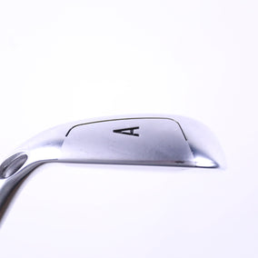 Used Callaway Big Bertha REVA Approach Wedge - Right-Handed - 49 Degrees - Ladies Flex-Next Round