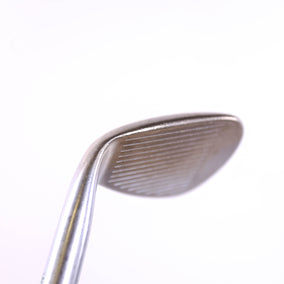 Used Callaway MD3 Milled Chrome Sand Wedge - Right-Handed - 56 Degrees - Stiff Flex-Next Round