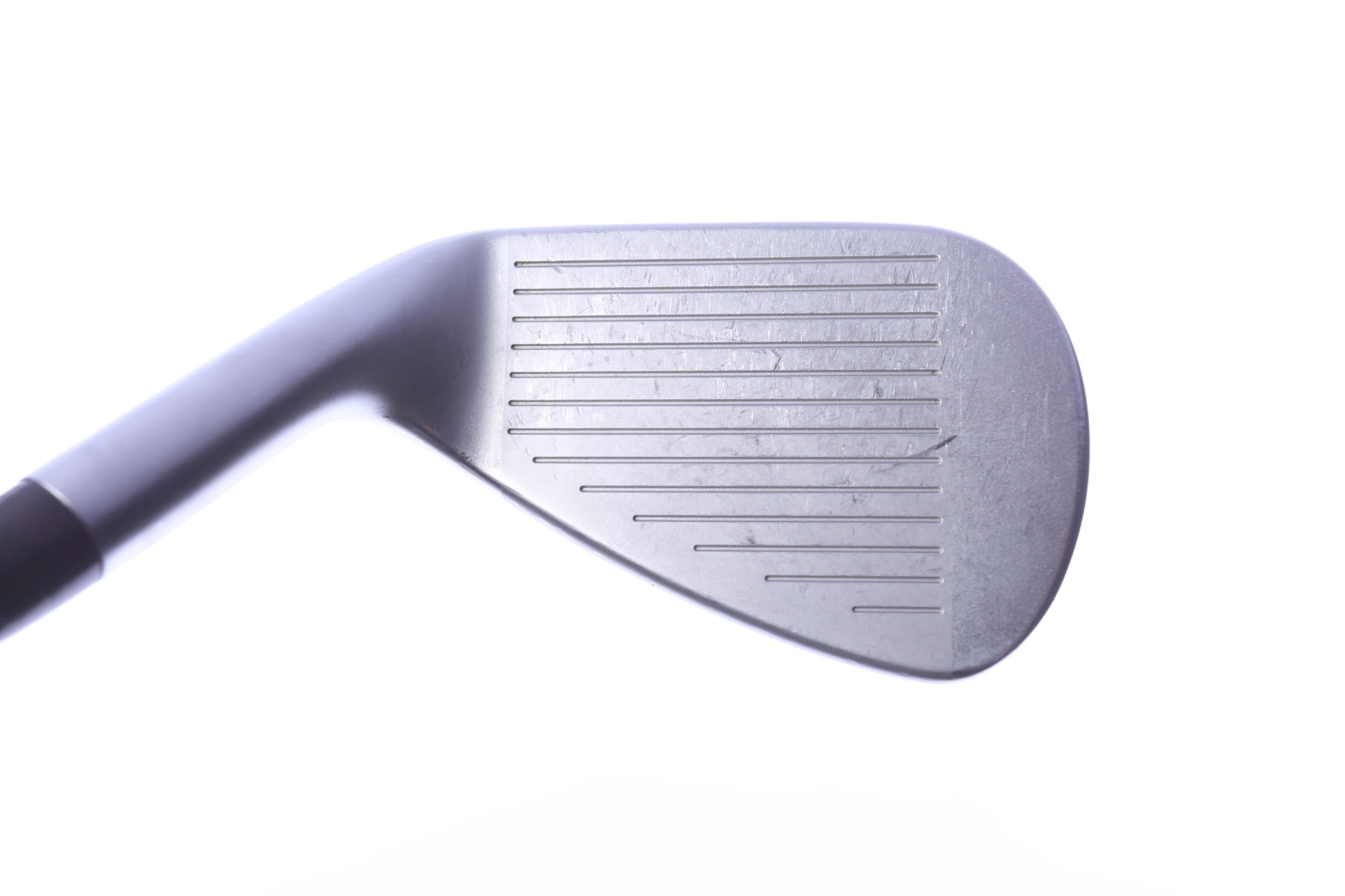 Used Mizuno JPX 900 Forged Pitching Wedge - Right-Handed - 45 Degrees - Regular Flex